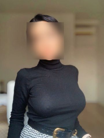 Проститутка София
